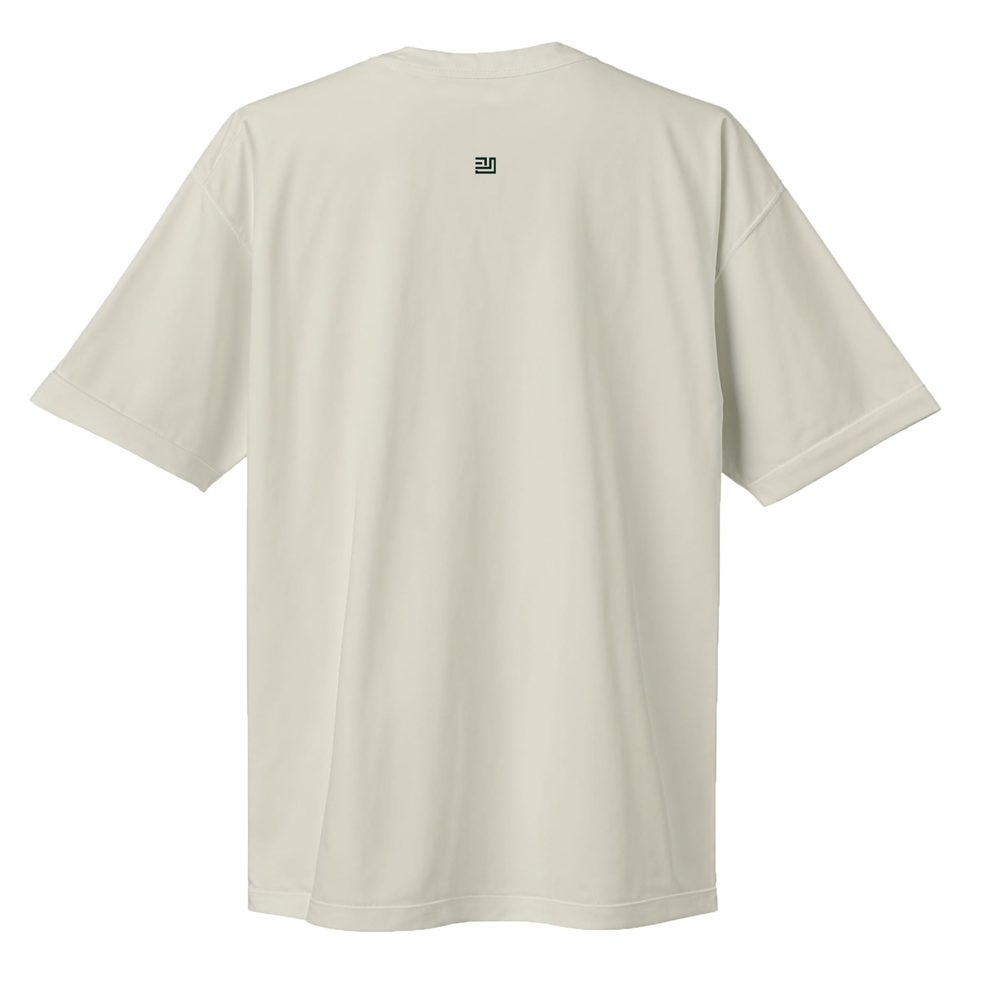 Camiseta-Basica-Oversize-pt-iso-logo-centro-marfil-pt.jpg