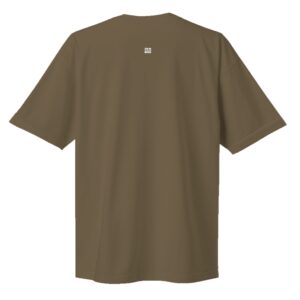 Camiseta-Basica-Oversize-pt-iso-logo-centro-mocca.jpg