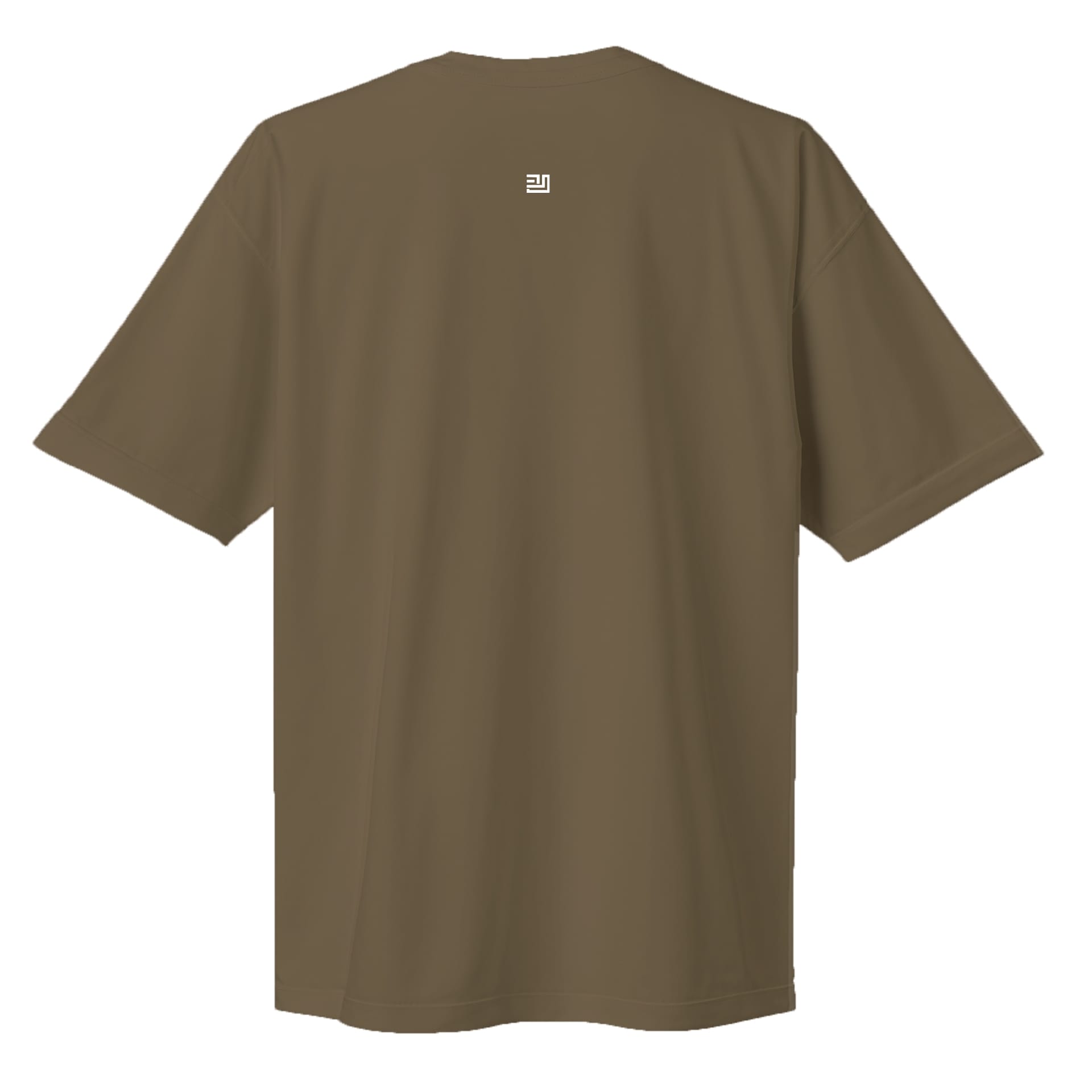 Camiseta-Basica-Oversize-pt-iso-logo-centro-mocca.jpg