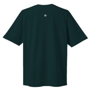 Camiseta-Basica-Oversize-pt-iso-logo-centro-verde.jpg