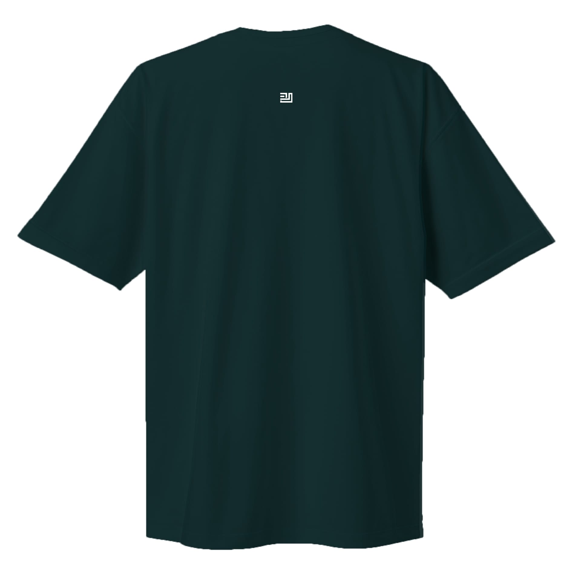 Camiseta-Basica-Oversize-pt-iso-logo-centro-verde.jpg