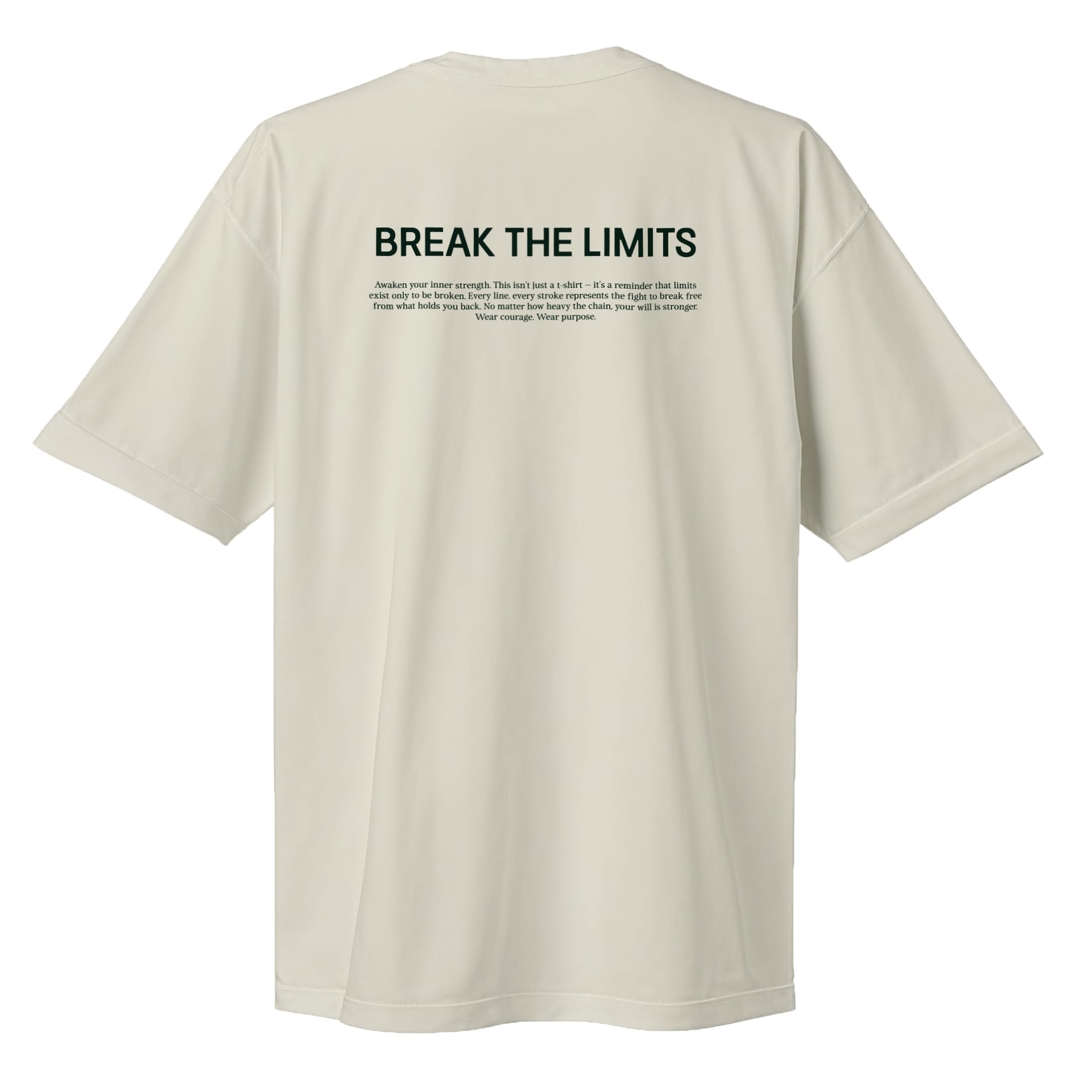 Camiseta-Oversize-Break-the-Limits-Marfil-1.2-1-2.jpg