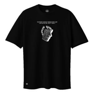 Camiseta-Oversize-Break-the-Limits-Negro-2-1.jpg