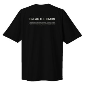 Camiseta-Oversize-Break-the-Limits-Negro-2.1-1-1.jpg
