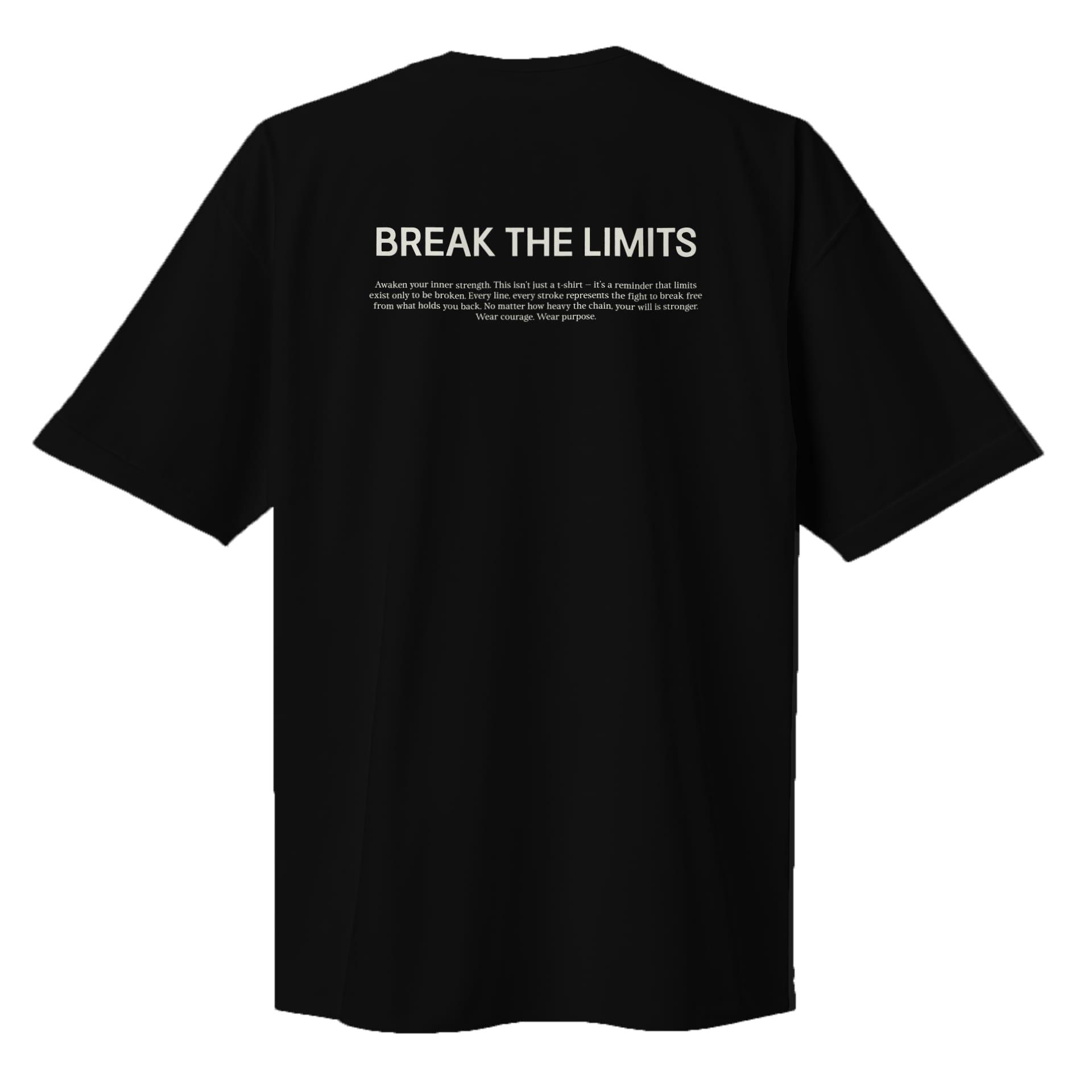 Camiseta-Oversize-Break-the-Limits-Negro-2.1-1-1.jpg