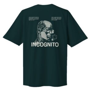Camiseta-Oversize-Incognito-Verde-4.1.jpg