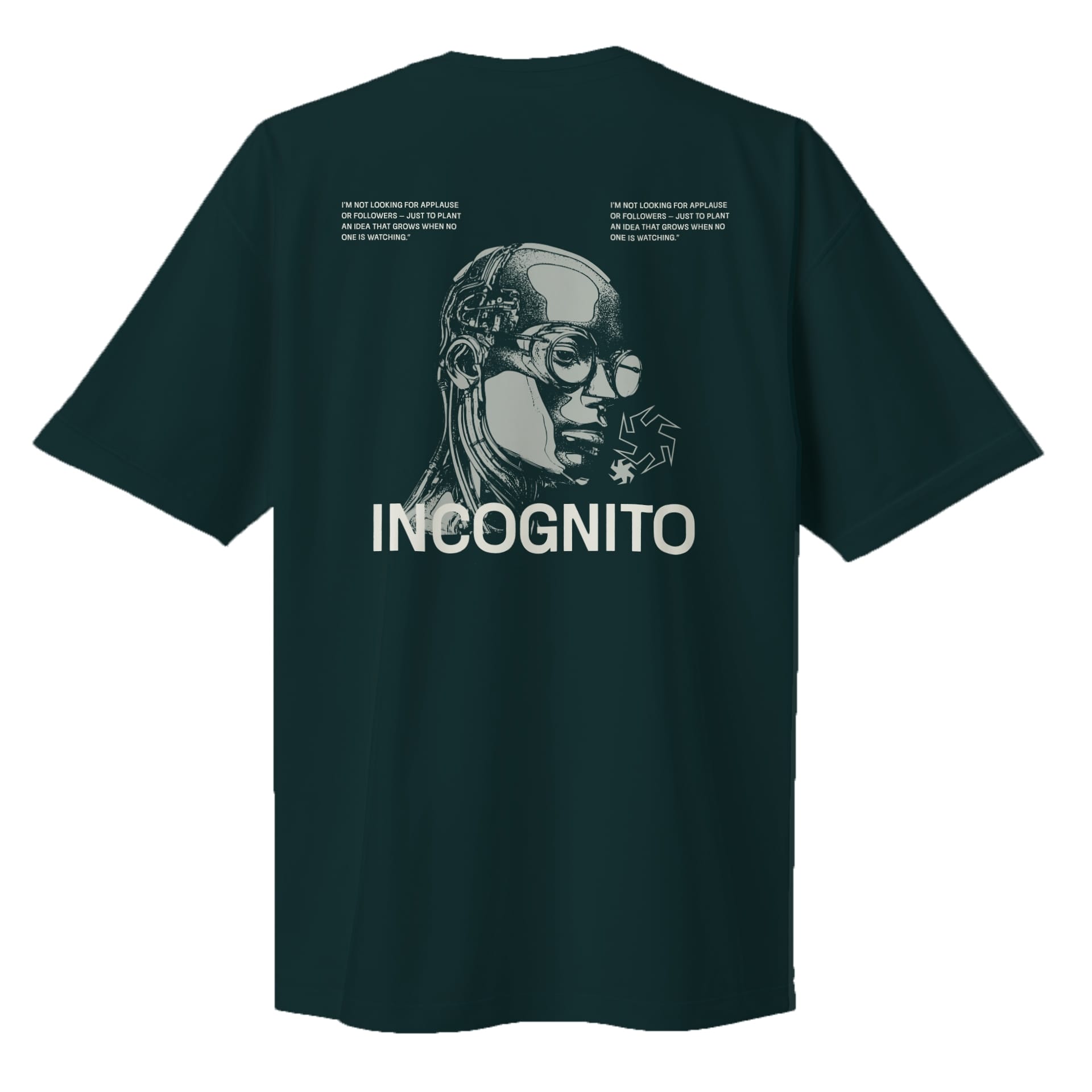 Camiseta-Oversize-Incognito-Verde-4.1.jpg