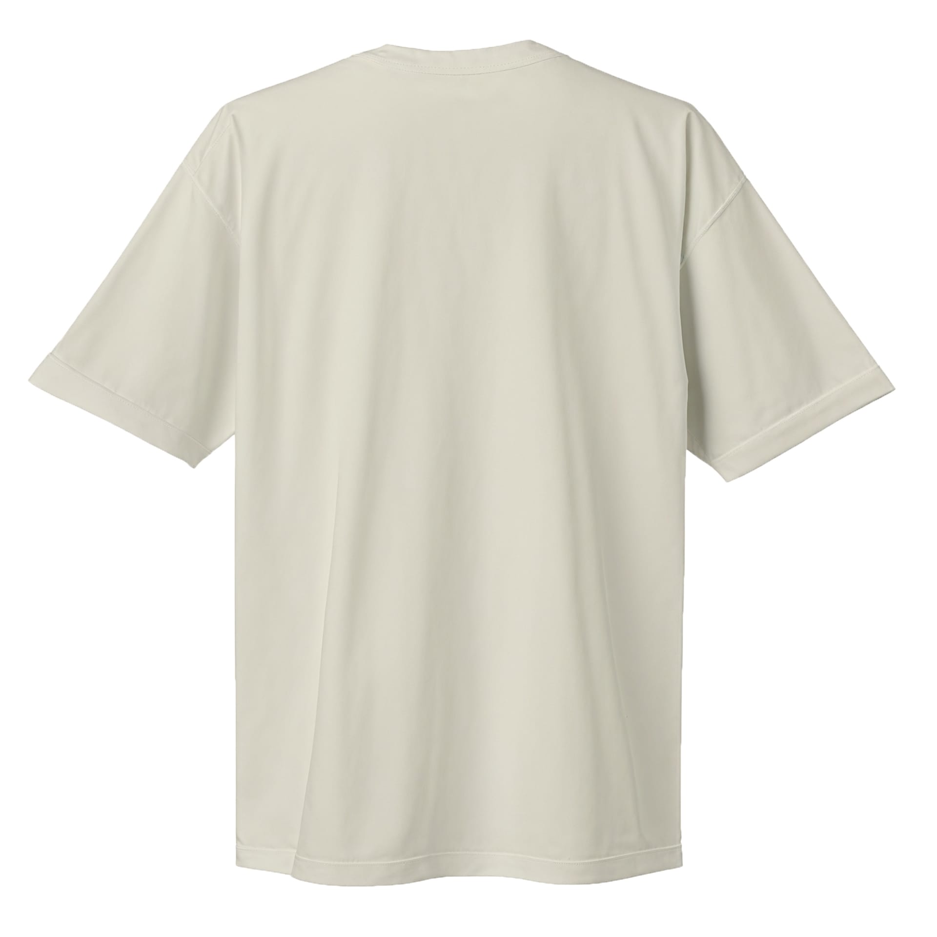Camiseta-Oversize-Pure-Energy-marfil1.1jpg.jpg
