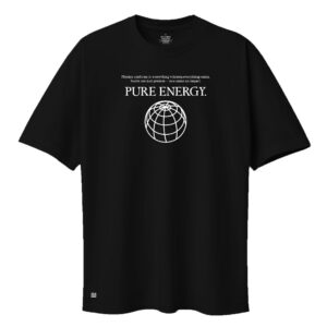 Camiseta-Oversize-Pure-Energy-negro1.jpg