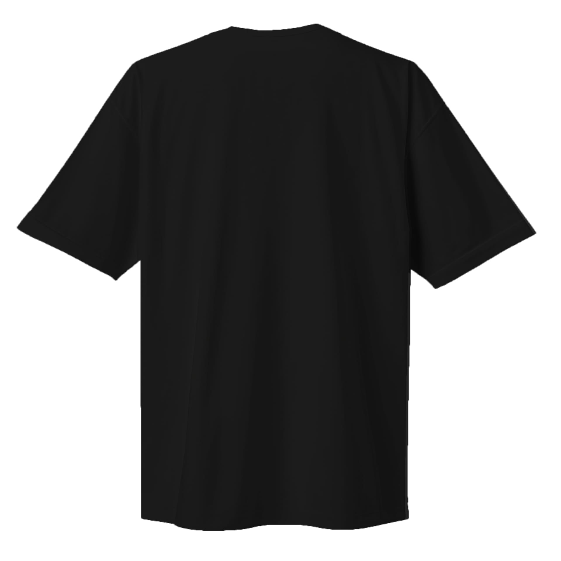 Camiseta-Oversize-Pure-Energy-negro1.1jpg-1.jpg