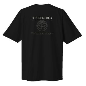 Camiseta-Oversize-Pure-Energy-physics-negro.jpg