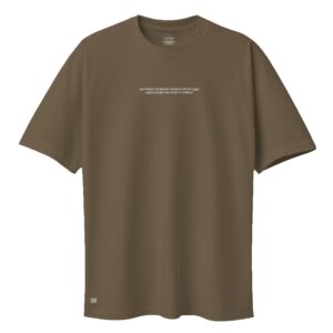 Camiseta-Oversize-The-Power-To-Break-mocca-4.jpg