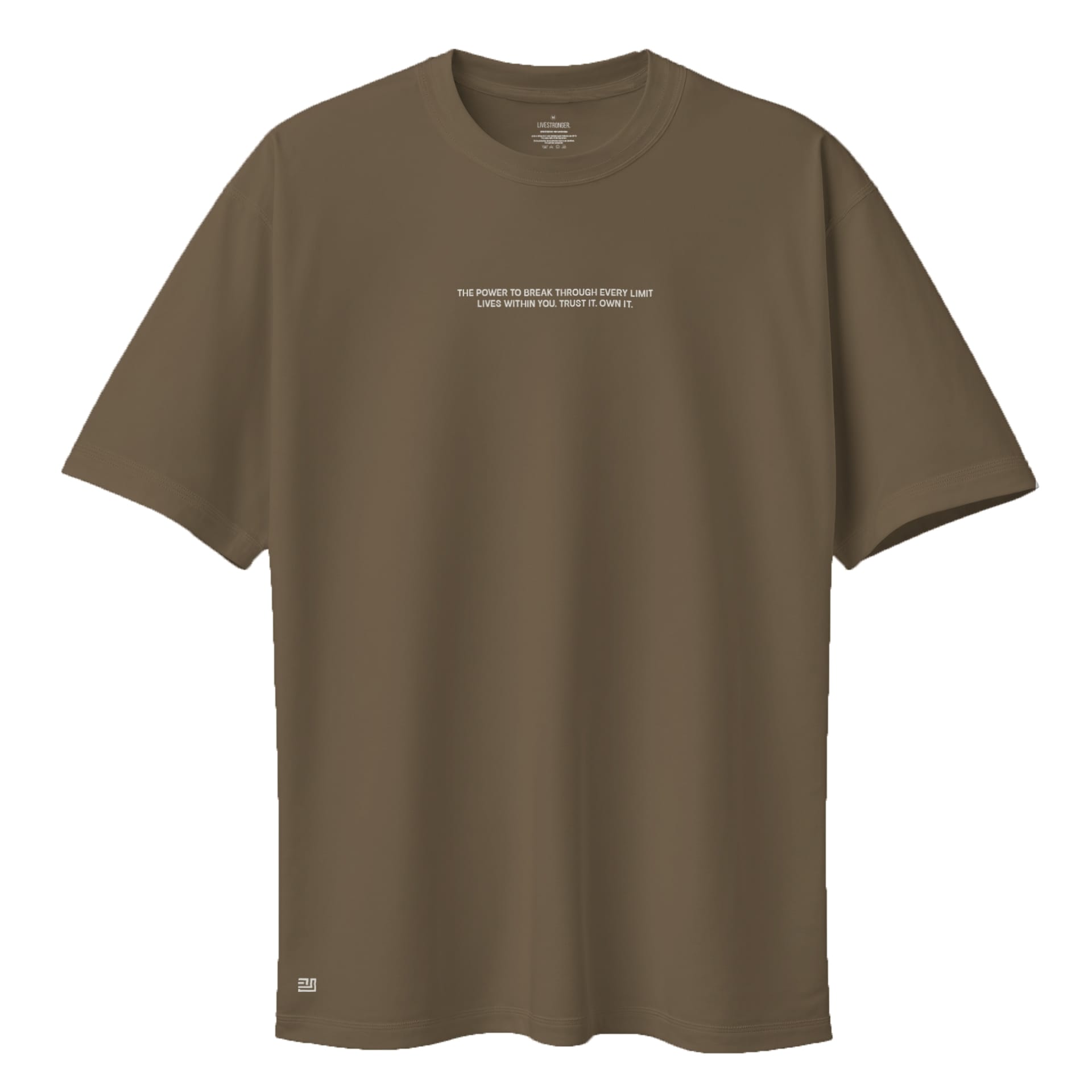 Camiseta-Oversize-The-Power-To-Break-mocca-4.jpg