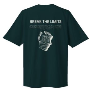 Camiseta-Oversize-The-Power-To-Break-verde-2.1.jpg