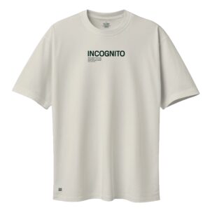 Camiseta-Oversize-incognito2-marfil.jpg