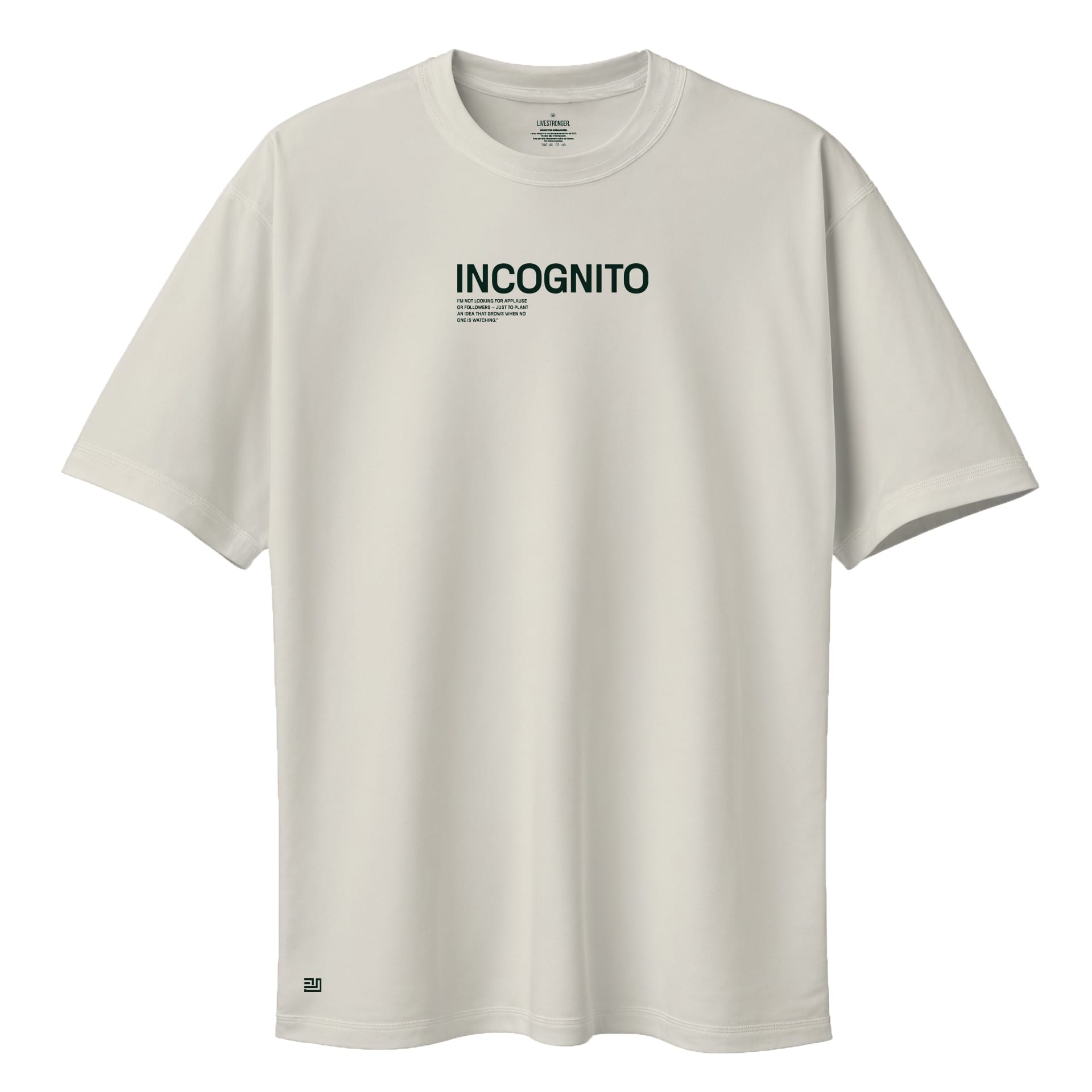 Camiseta-Oversize-incognito2-marfil.jpg