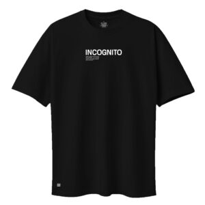 Camiseta-Oversize-incognito2-negro.jpg