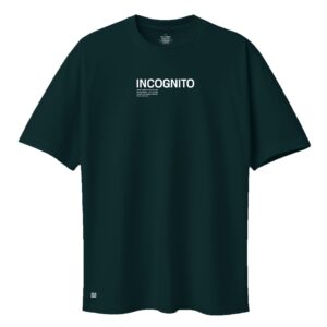 Camiseta-Oversize-incognito2-verde.jpg
