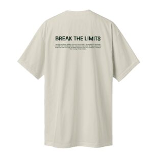 Camiseta-Regular-Fit-Break-the-Limits-marfil-5.jpg