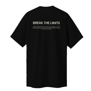 Camiseta-Regular-Fit-Break-the-Limits-negro-2.jpg