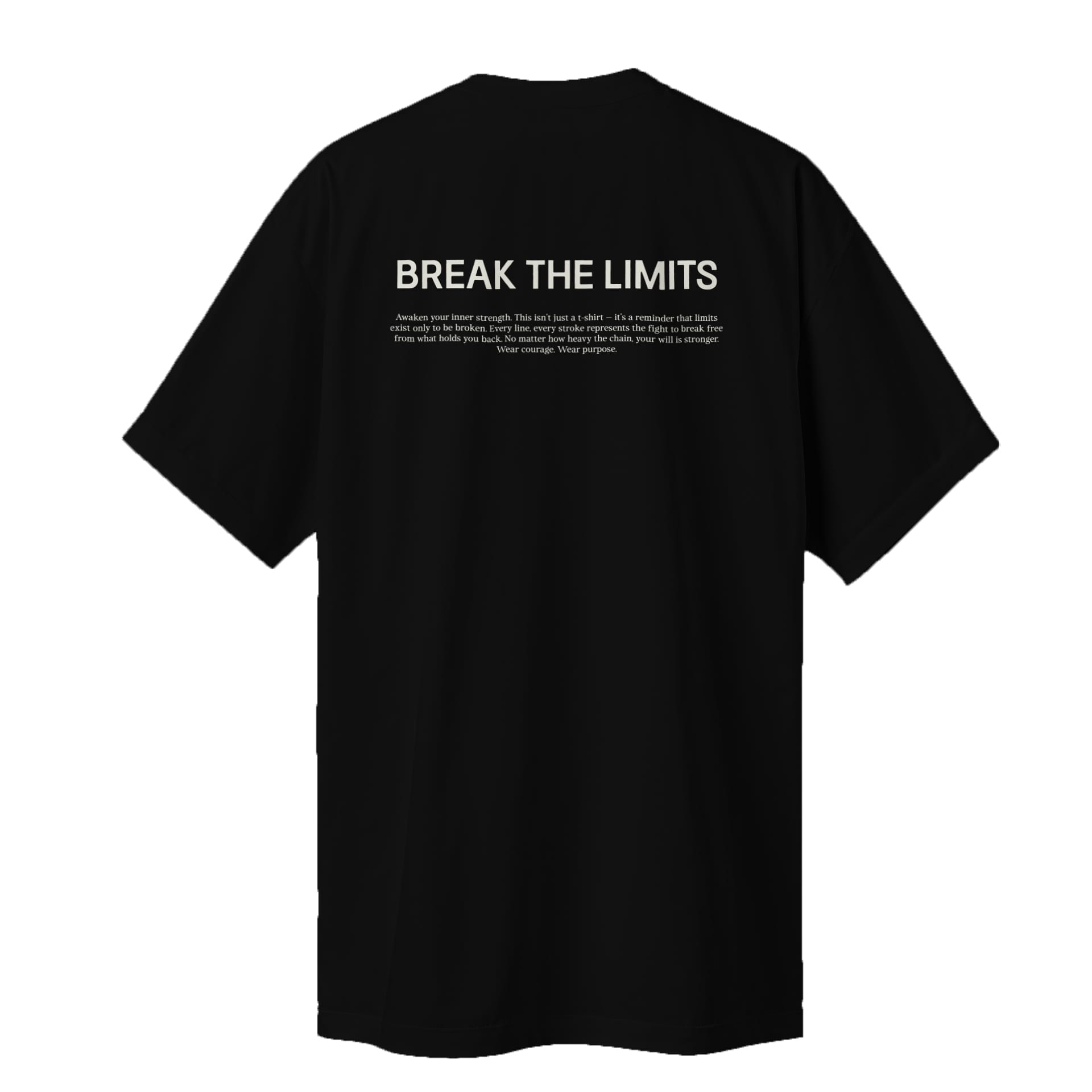 Camiseta-Regular-Fit-Break-the-Limits-negro-2.jpg