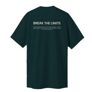 Camiseta-Regular-Fit-Break-the-Limits-verde-3.jpg