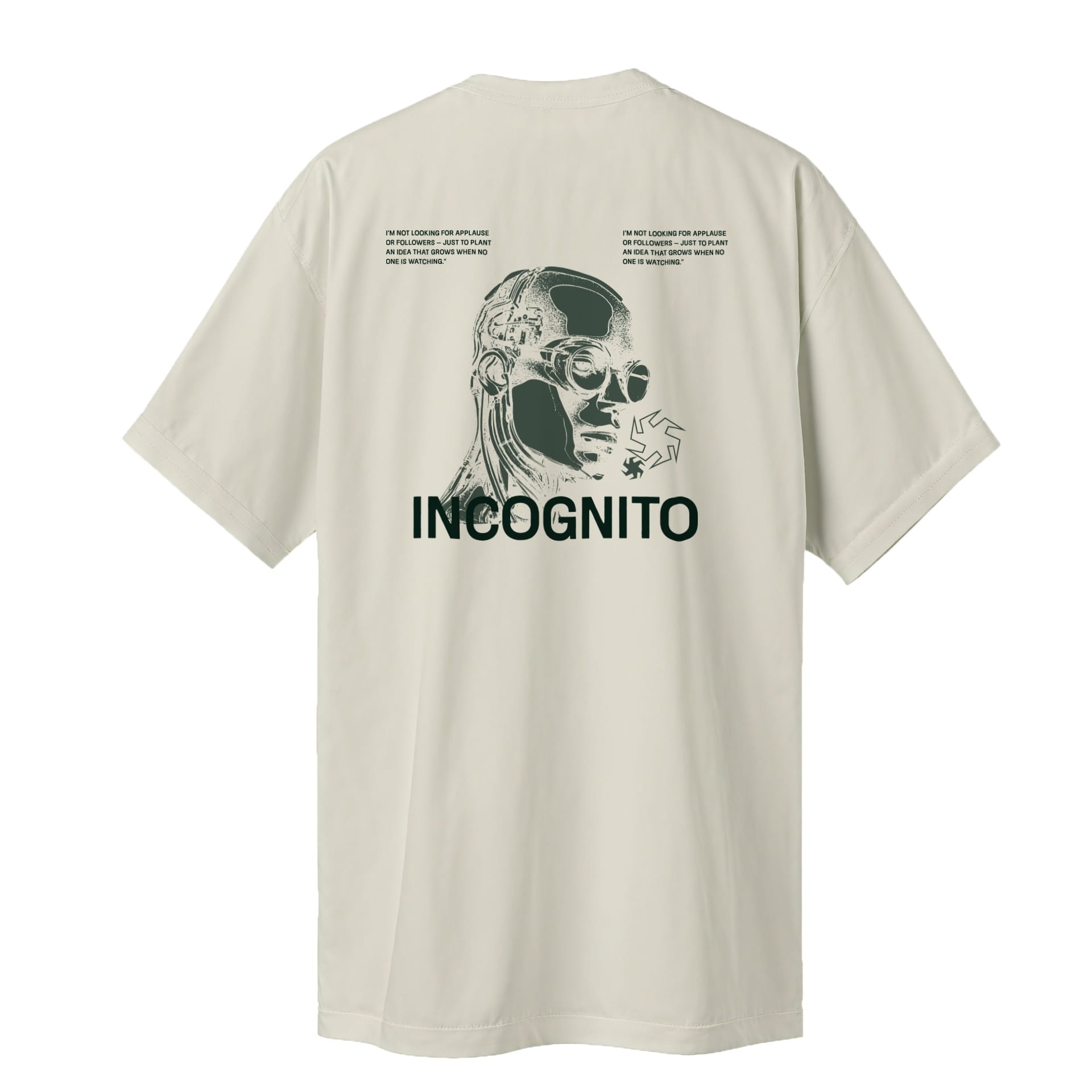 Camiseta-Regular-Fit-Incognito-marfil-5.1.jpg