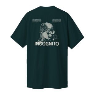 Camiseta-Regular-Fit-Incognito-verde-3.1.jpg