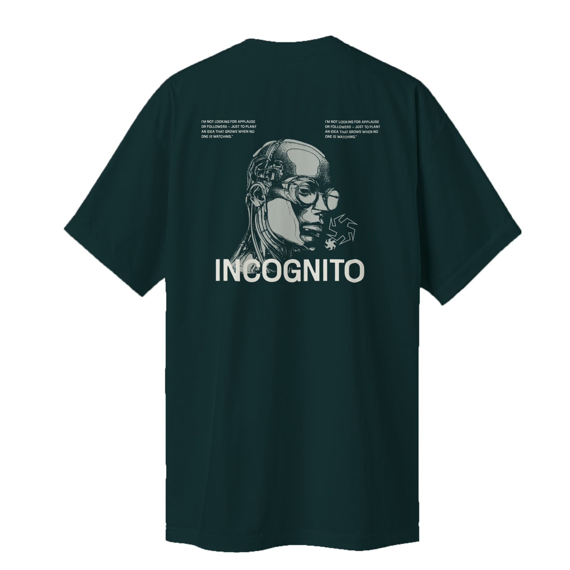 Camiseta-Regular-Fit-Incognito-verde-3.1.jpg