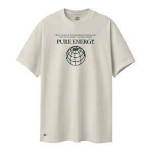 Camiseta-Regular-Fit-Pure-Energy-marfil-1.jpg