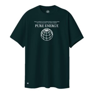 Camiseta-Regular-Fit-Pure-Energy-verde-1-1.jpg