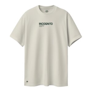 Camiseta-Regular-fit-Incognito2-marfil.1jpg.jpg