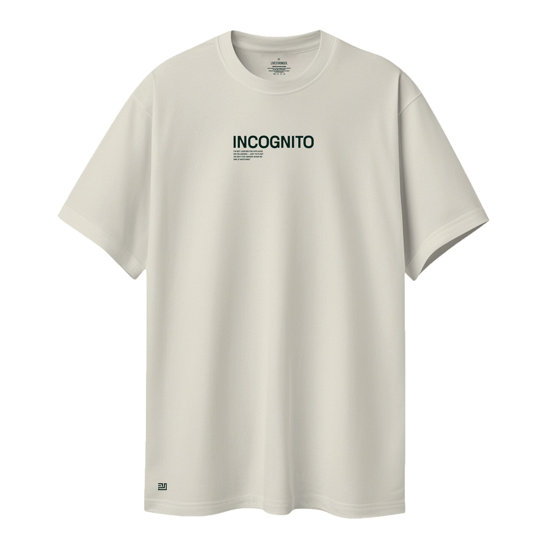 Camiseta-Regular-fit-Incognito2-marfil.1jpg.jpg