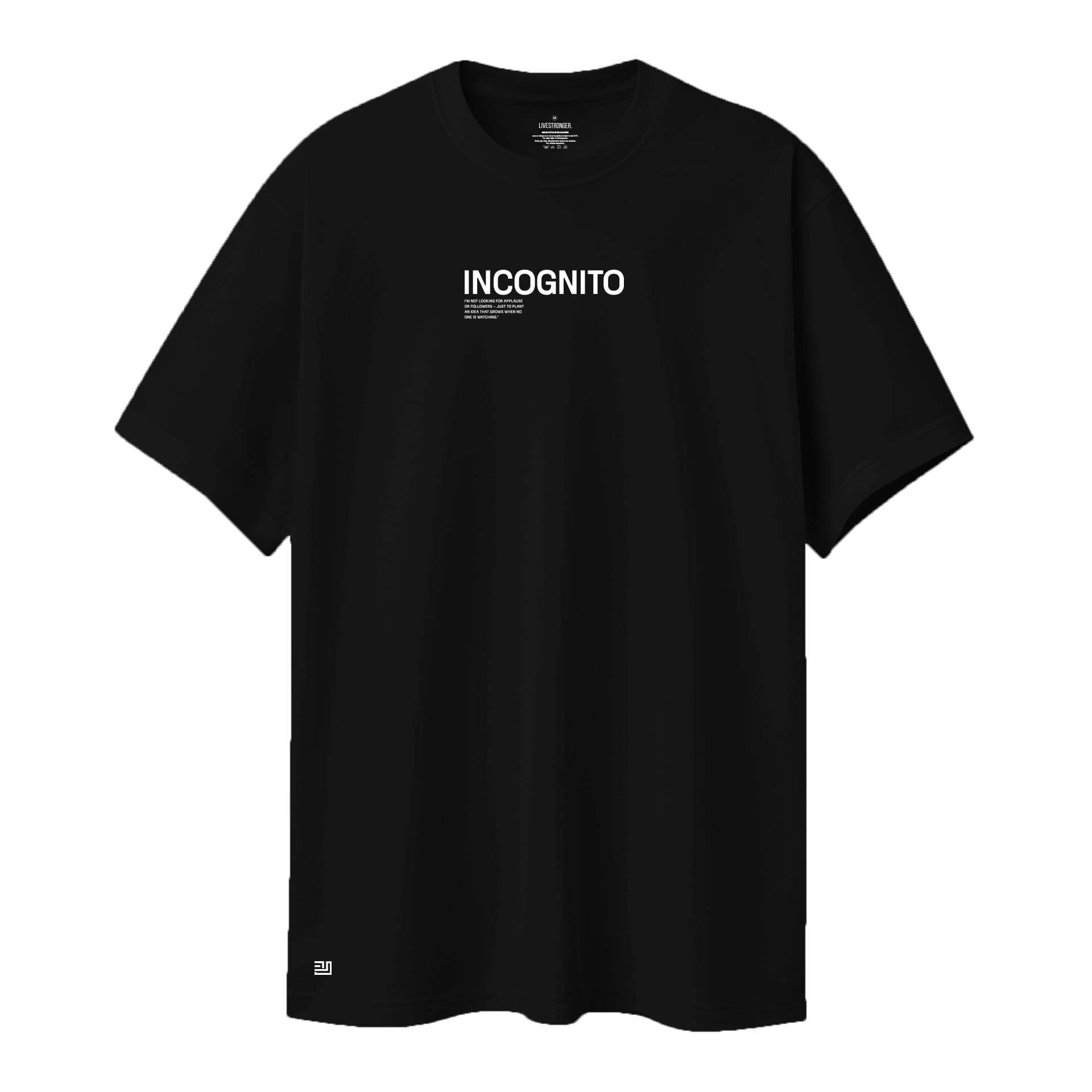Camiseta-Regular-fit-Incognito2-negro.1jpg.jpg