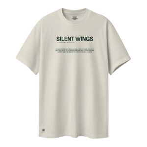 Camiseta-Regular-fit-Silent-Wings-marfil-5-1.jpg