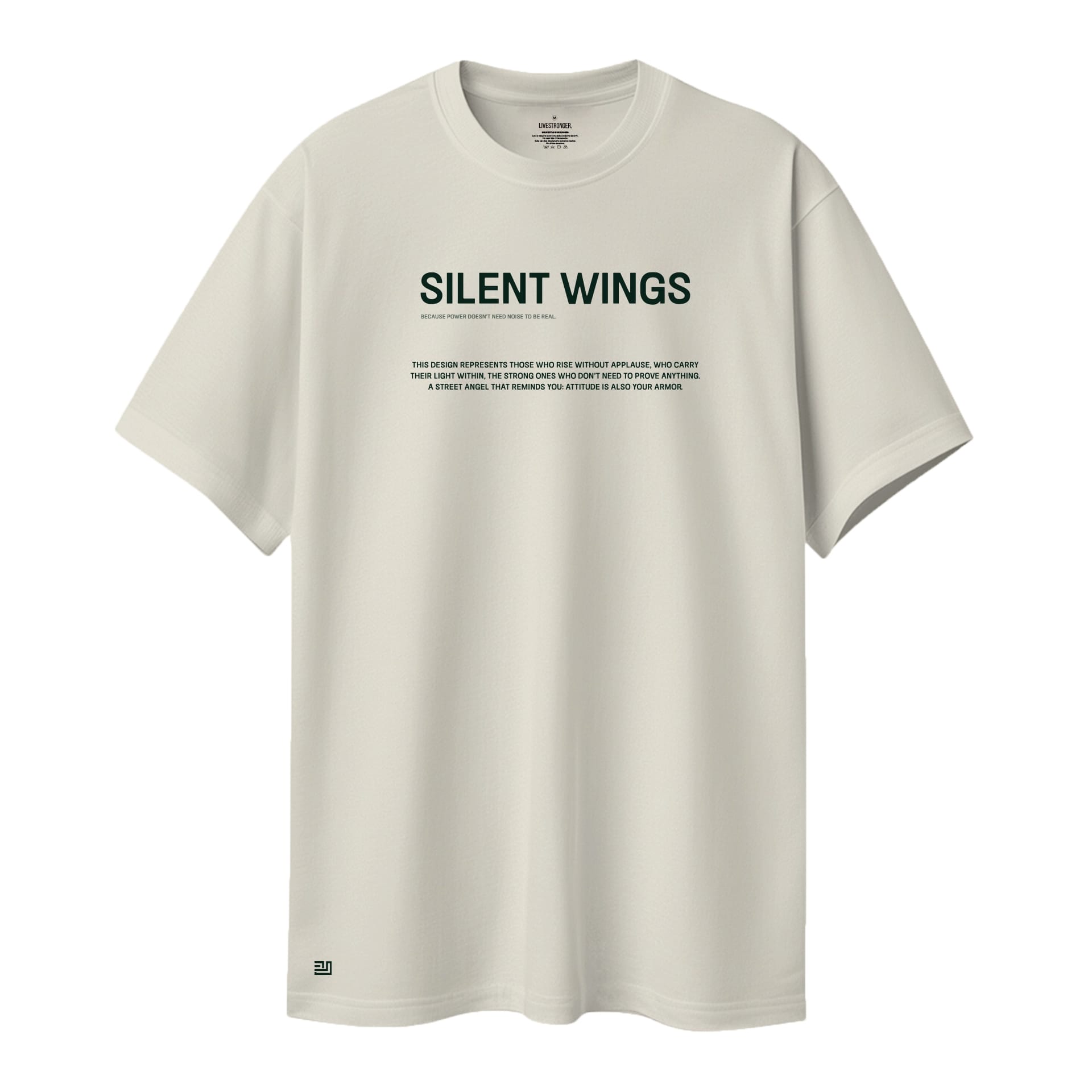 Camiseta-Regular-fit-Silent-Wings-marfil-5-1.jpg