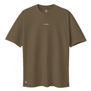 Camiseta-basica-Oversize-logo-tipo-centro-mocca.jpg