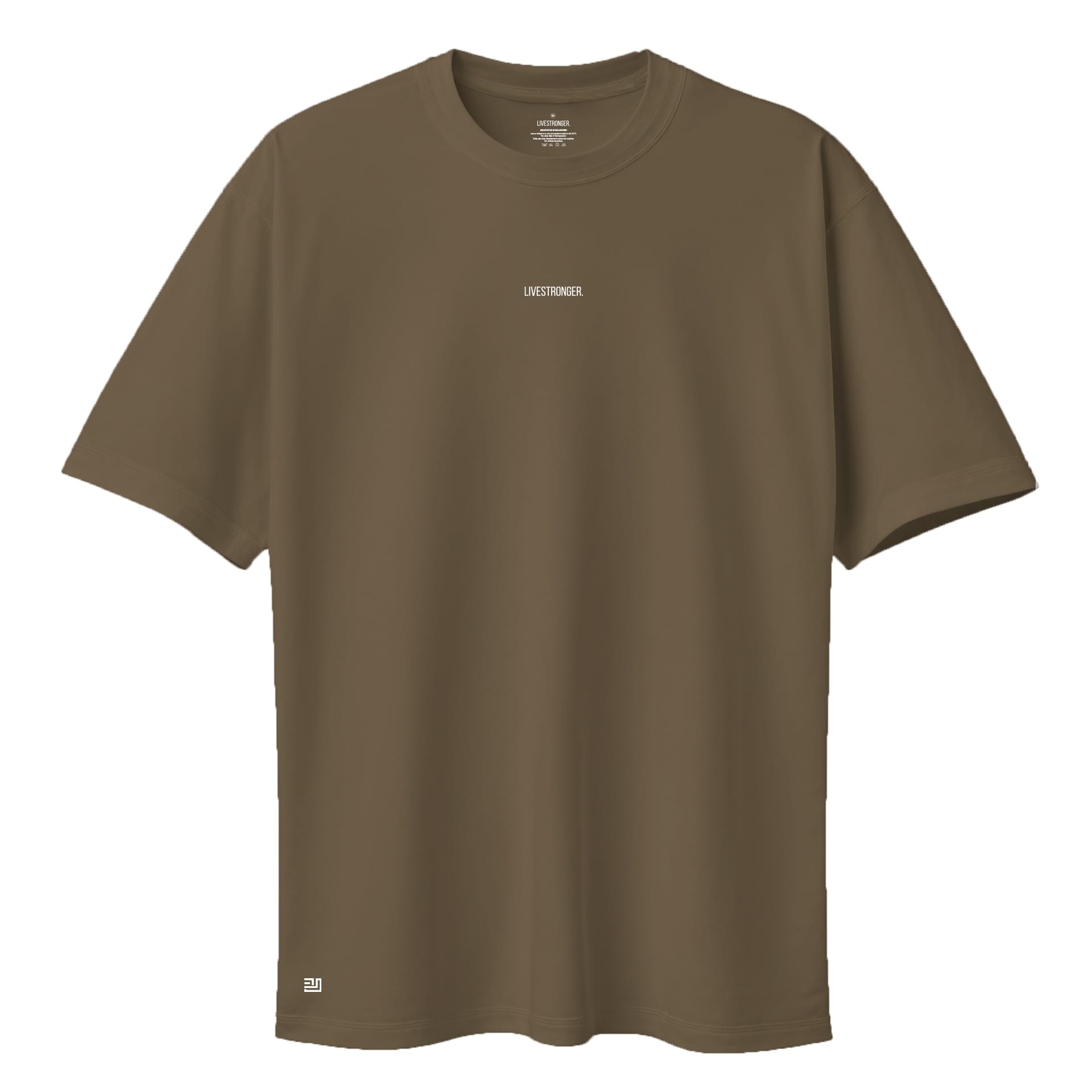 Camiseta-basica-Oversize-logo-tipo-centro-mocca.jpg