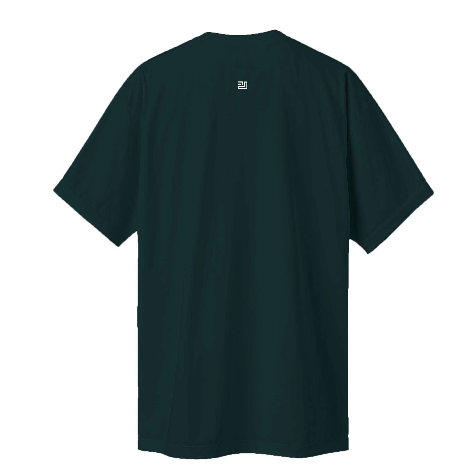 Camiseta-basica-Regular-Fit-iso-centro-pt-verde-1.jpg