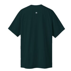 Camiseta-basica-Regular-Fit-iso-centro-pt-verde.jpg