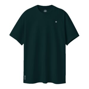 Camiseta-basica-Regular-Fit-tipo-esquina-abajo-verde-1.jpg