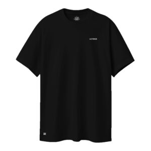 Camiseta-basica-Regular-Fit-tipo-esquina-arriba2-negro.jpg
