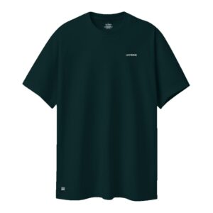 Camiseta-basica-Regular-Fit-tipo-esquina-arriba2-verde.jpg