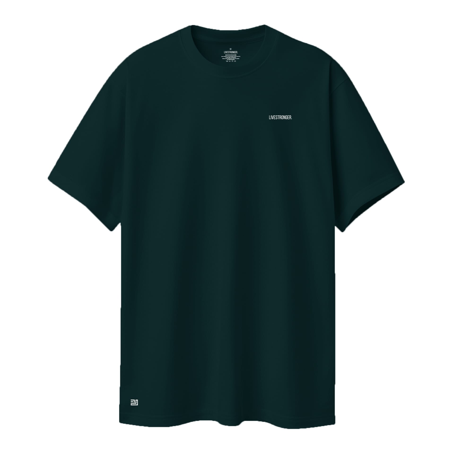 Camiseta-basica-Regular-Fit-tipo-esquina-arriba2-verde.jpg