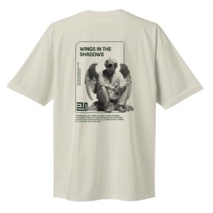 Camisetas-Oversize-Wings-in-the-Shadows-Marfil-1.jpg
