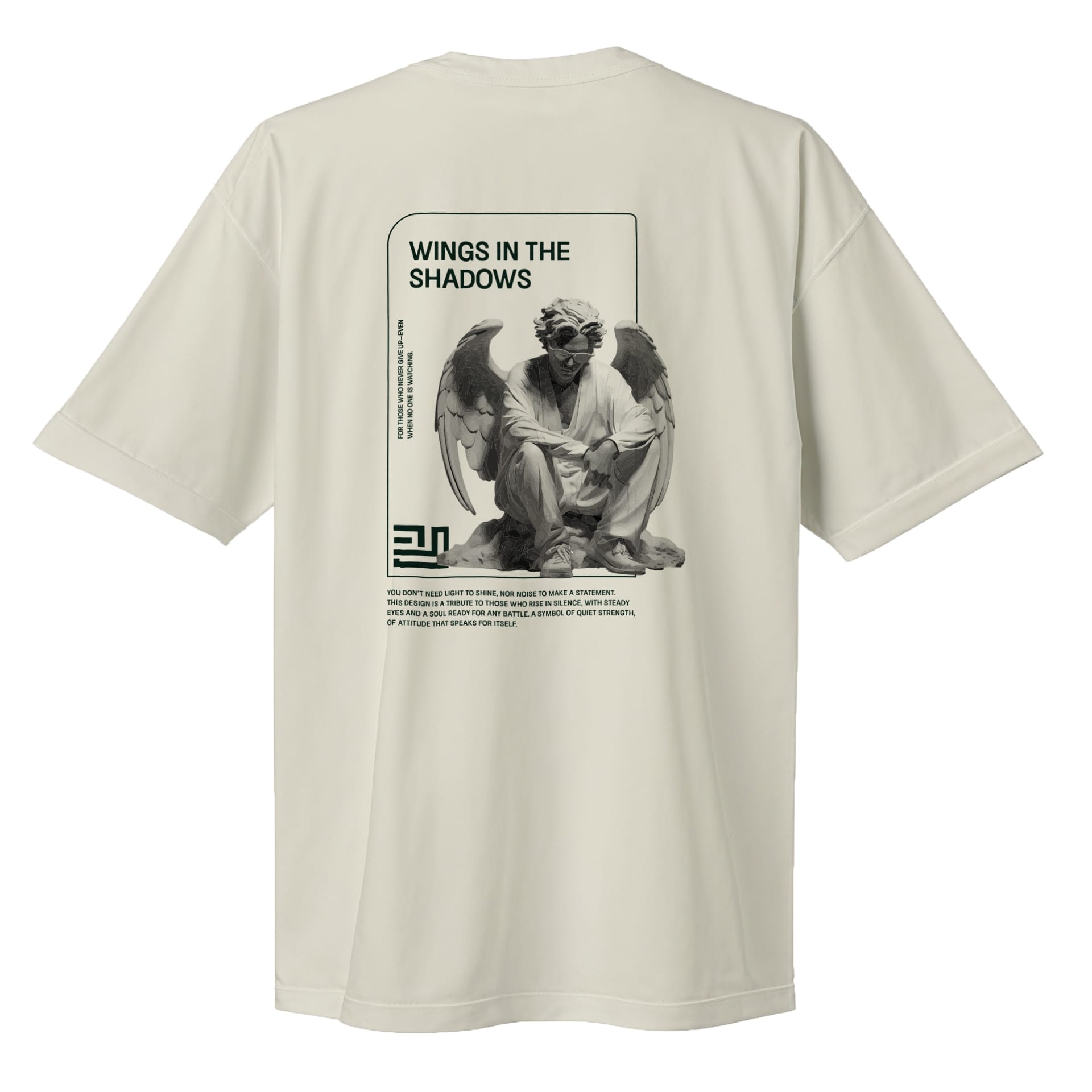 Camisetas-Oversize-Wings-in-the-Shadows-Marfil-1.jpg