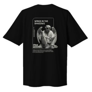Camisetas-Oversize-Wings-in-the-Shadows-negro-2.jpg