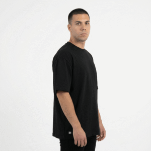 freepik__2a925145dfb54477ad10ec2415964eb1concept-builder-vi__55896