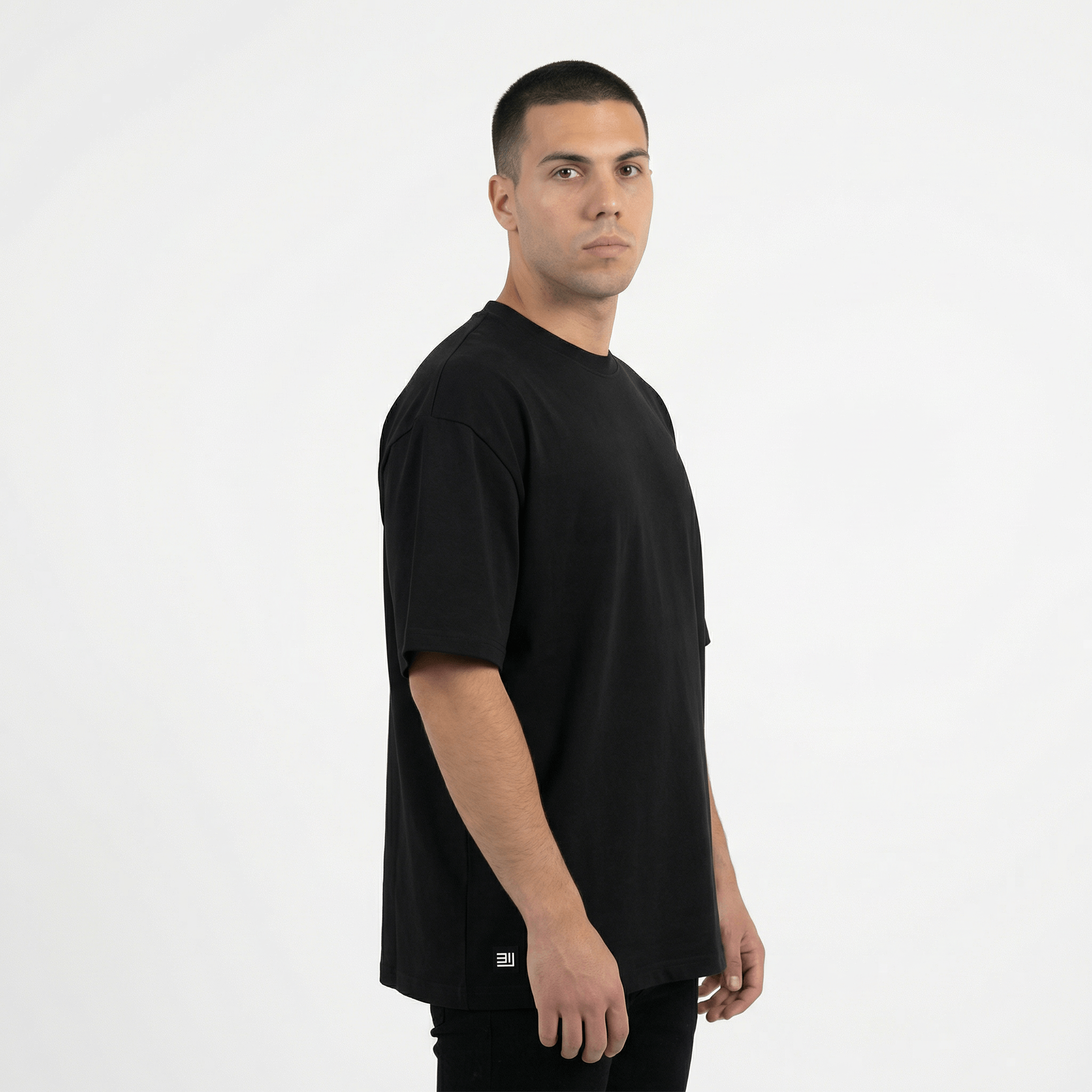 freepik__2a925145dfb54477ad10ec2415964eb1concept-builder-vi__55896