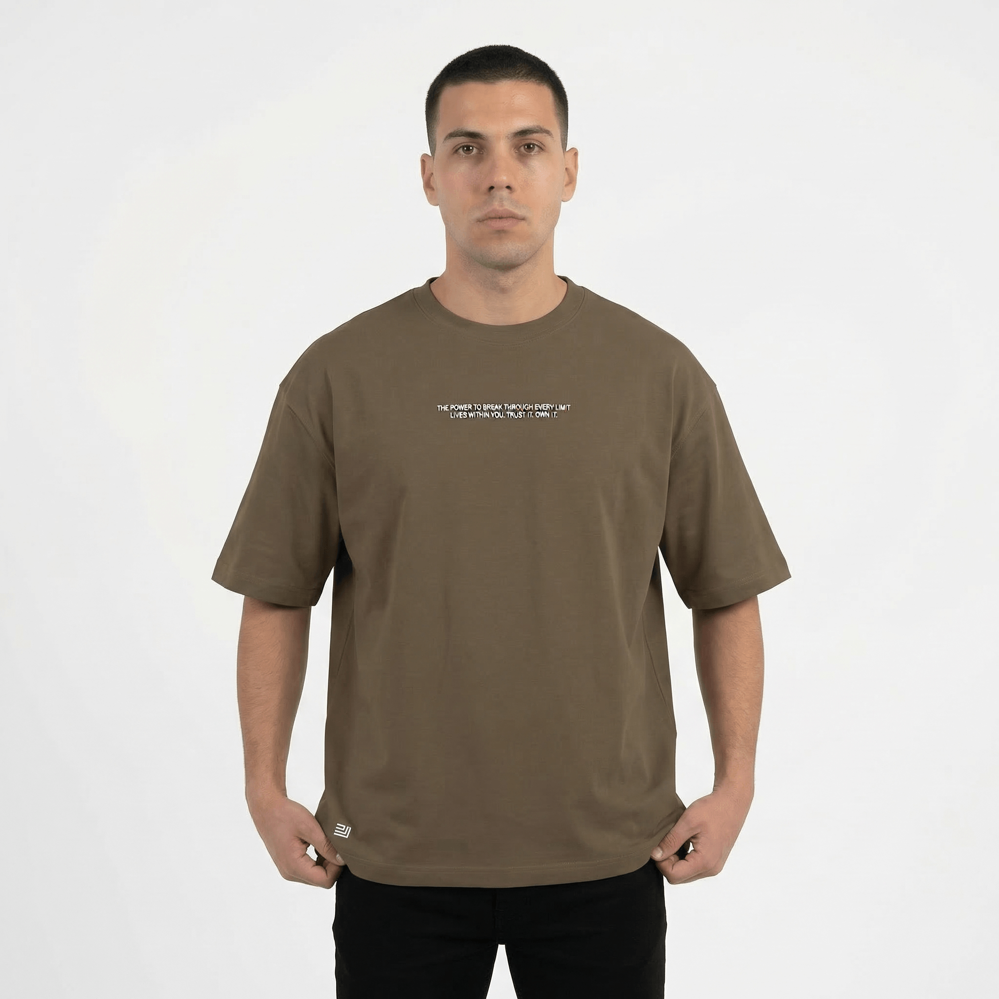 freepik__2a925145dfb54477ad10ec2415964eb1concept-builder-vi__55897